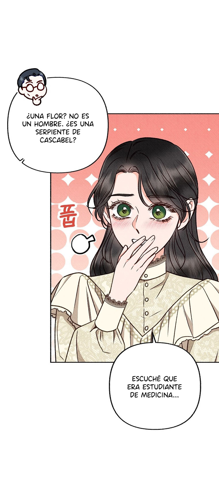 60 A mi Grosero con Personalidades Múltiples