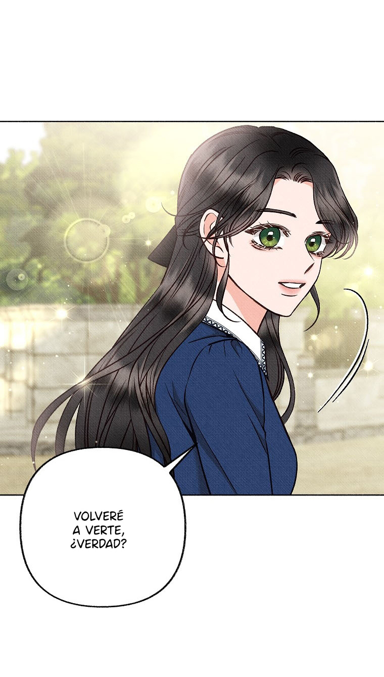 27 A mi Grosero con Personalidades Múltiples