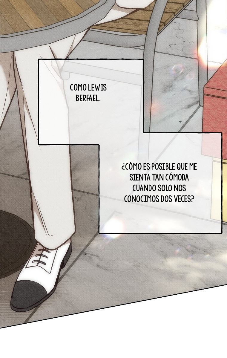 7 A mi Grosero con Personalidades Múltiples