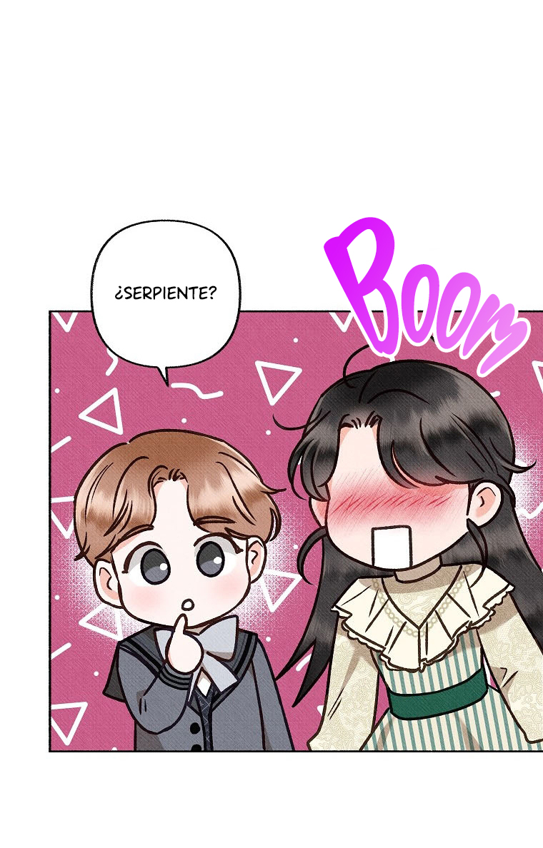 71 A mi Grosero con Personalidades Múltiples