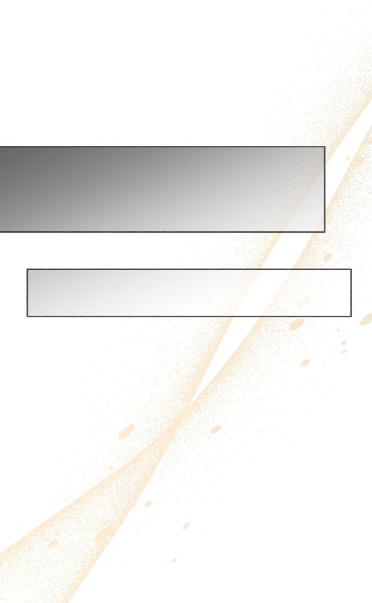 36 A mi Grosero con Personalidades Múltiples