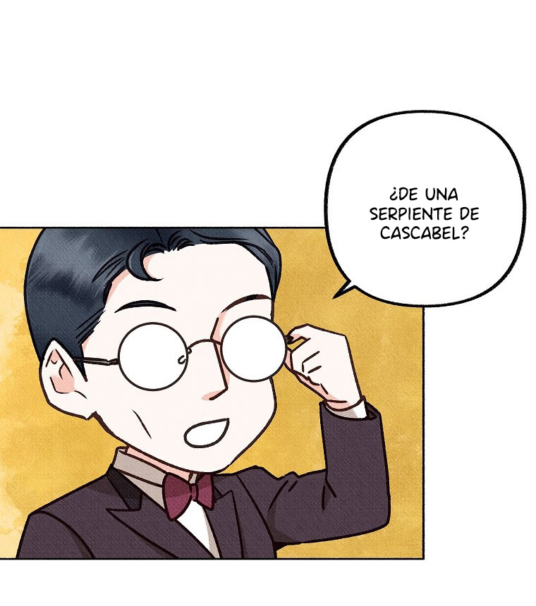 70 A mi Grosero con Personalidades Múltiples