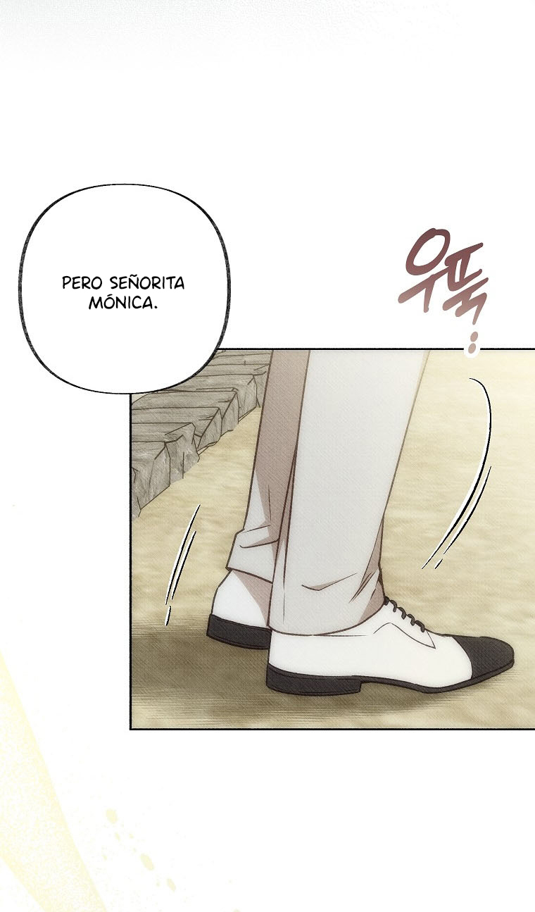 34 A mi Grosero con Personalidades Múltiples