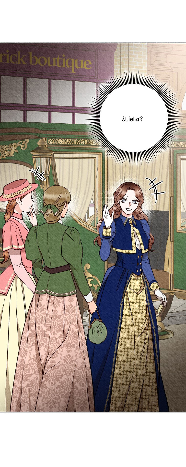 20 A mi Grosero con Personalidades Múltiples