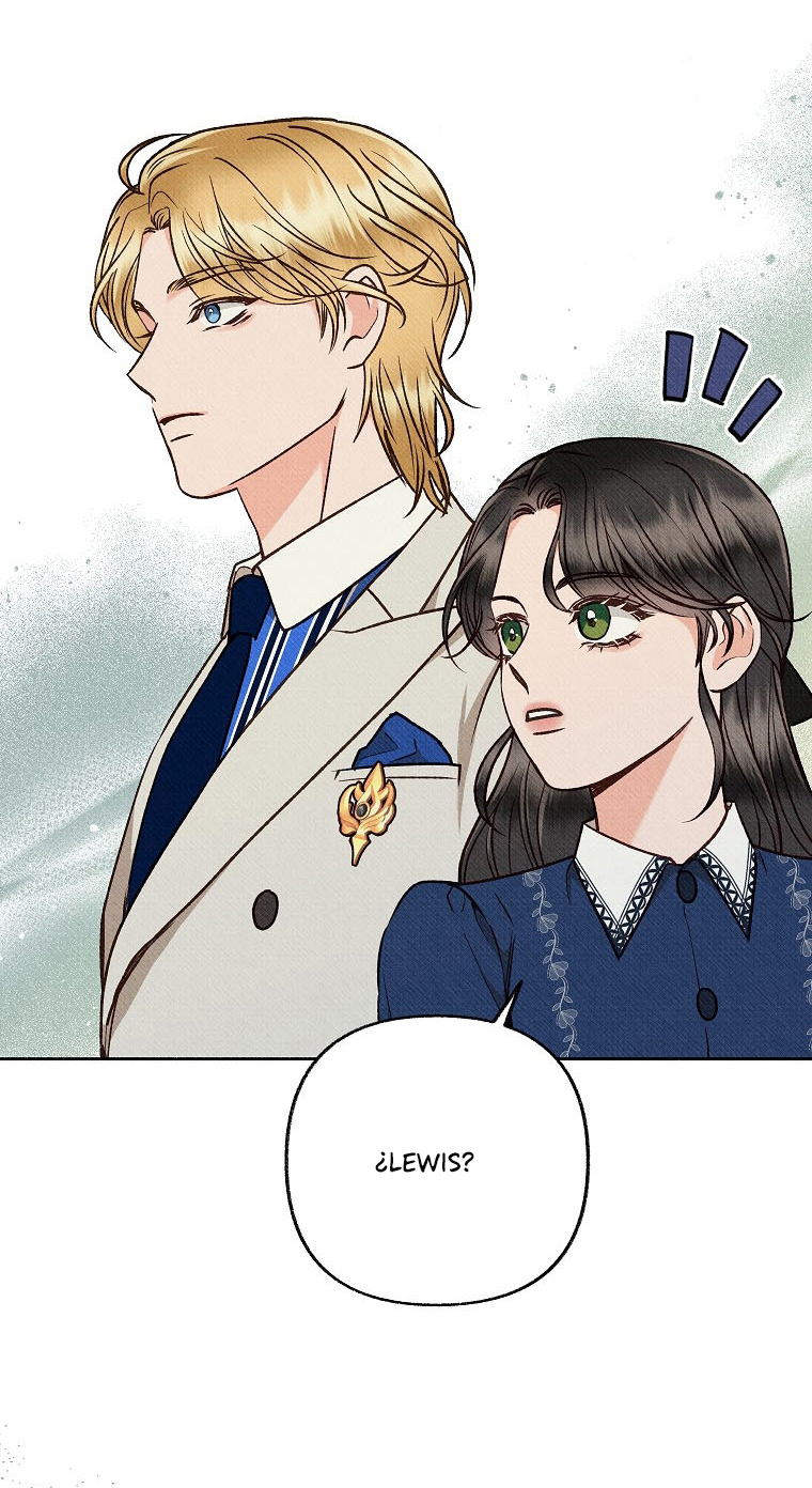 15 A mi Grosero con Personalidades Múltiples