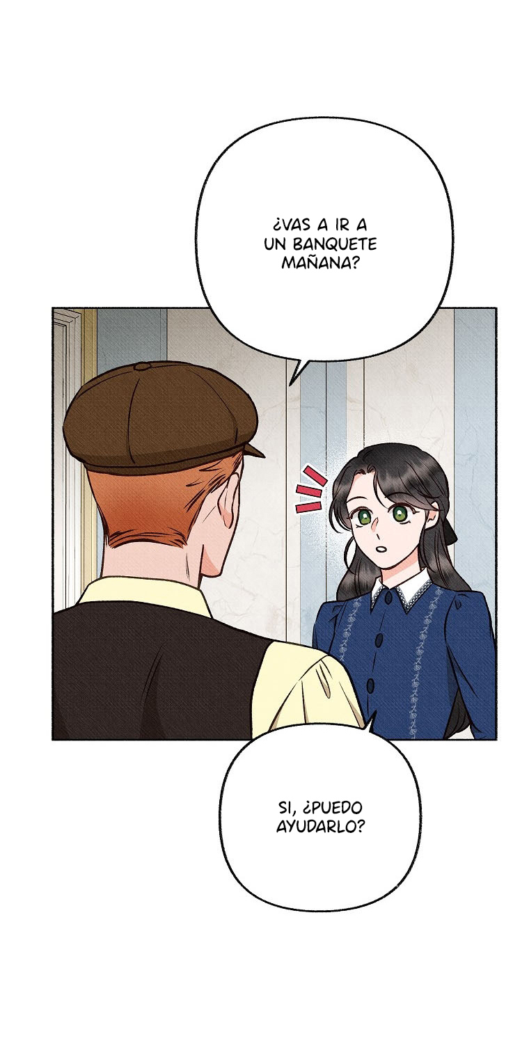 47 A mi Grosero con Personalidades Múltiples