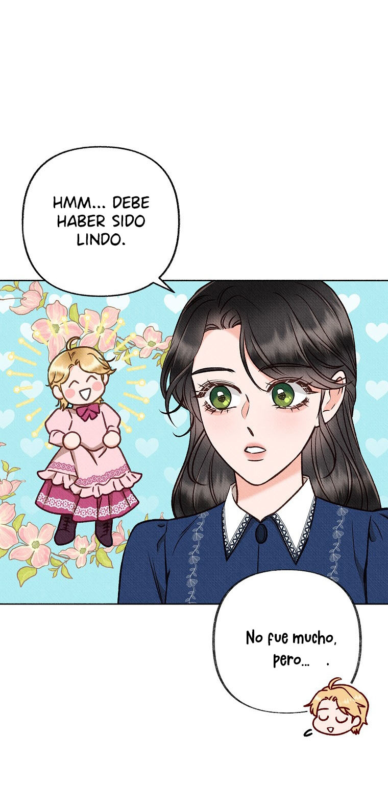 61 A mi Grosero con Personalidades Múltiples