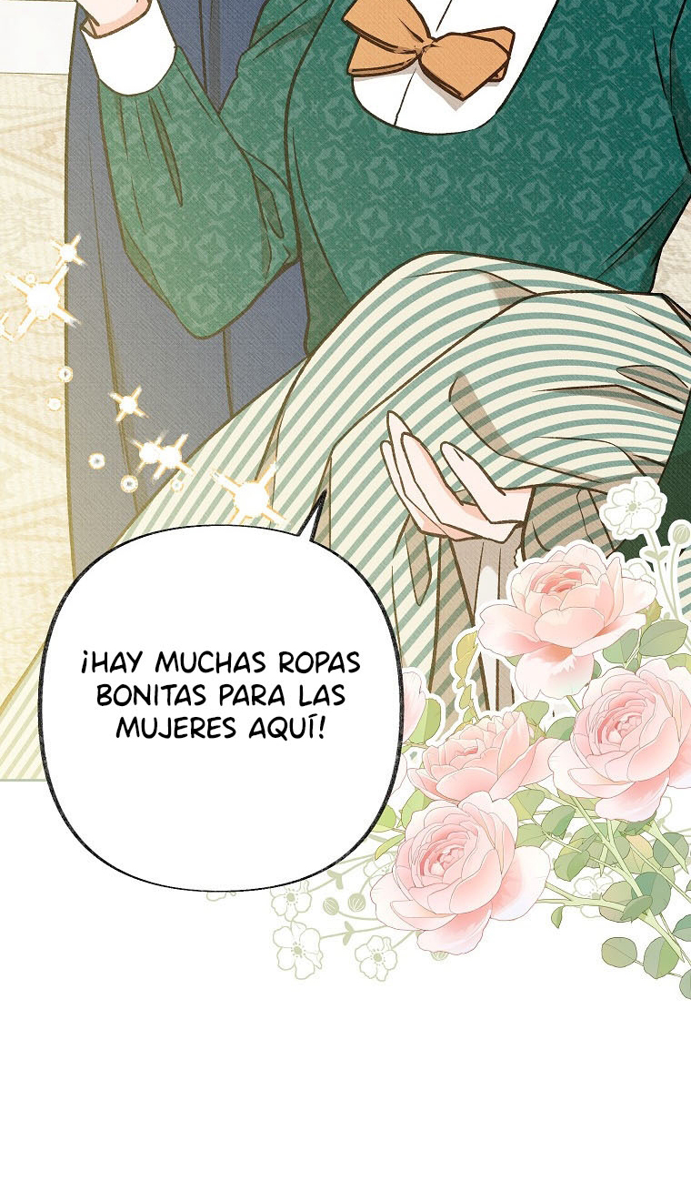 51 A mi Grosero con Personalidades Múltiples