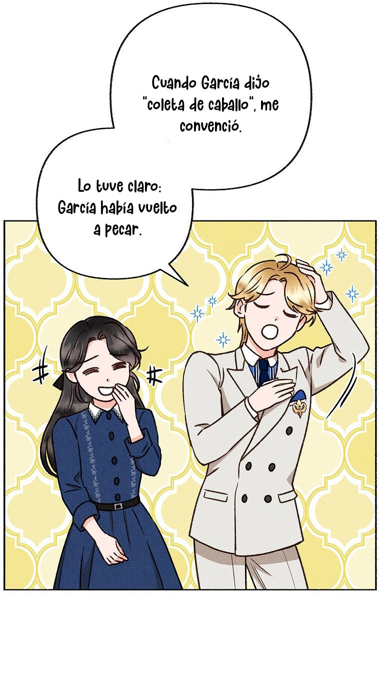 21 A mi Grosero con Personalidades Múltiples