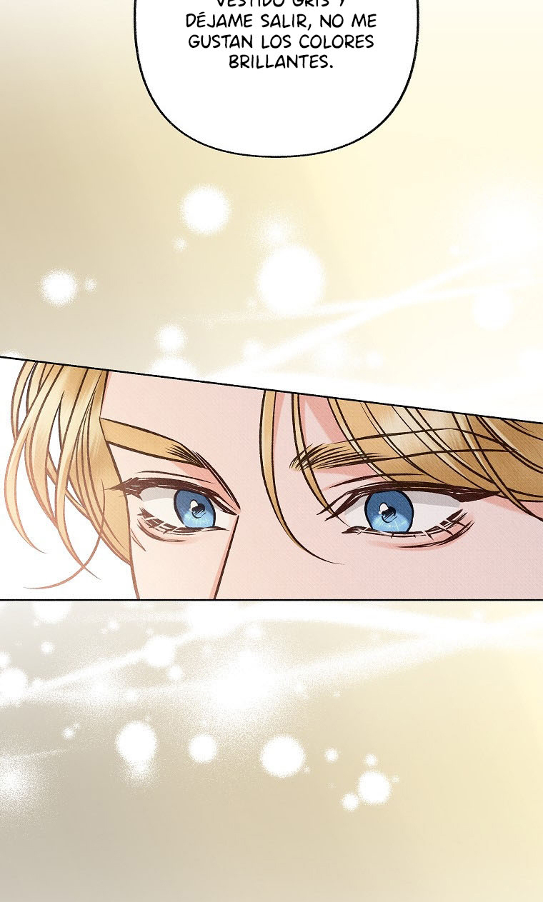 36 A mi Grosero con Personalidades Múltiples