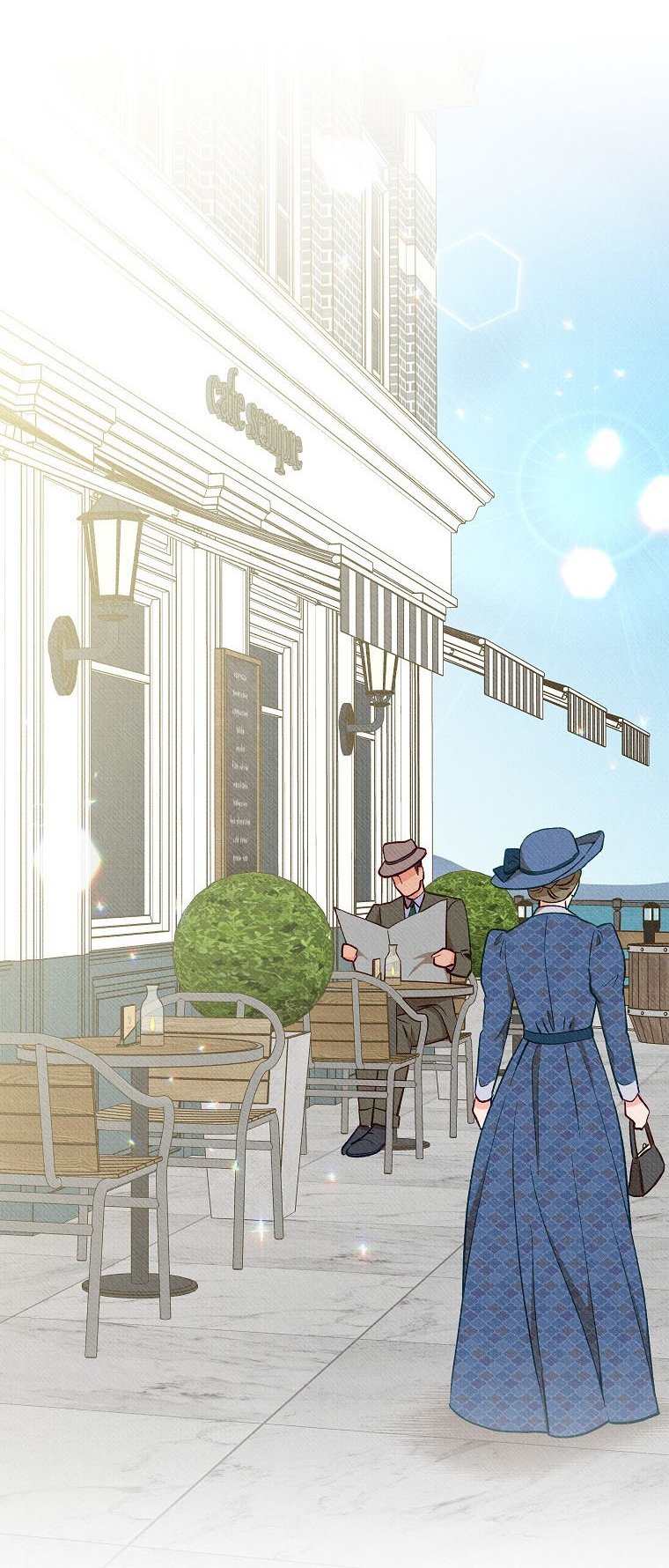 52 A mi Grosero con Personalidades Múltiples