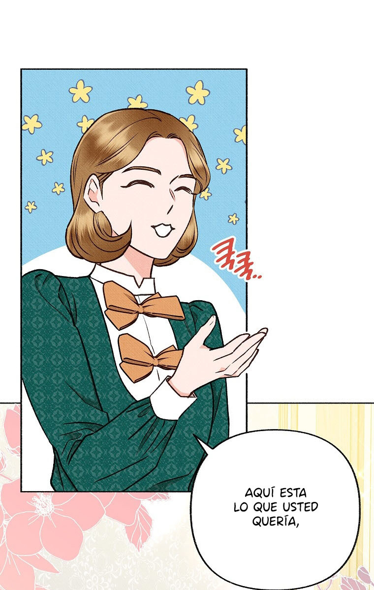 28 A mi Grosero con Personalidades Múltiples