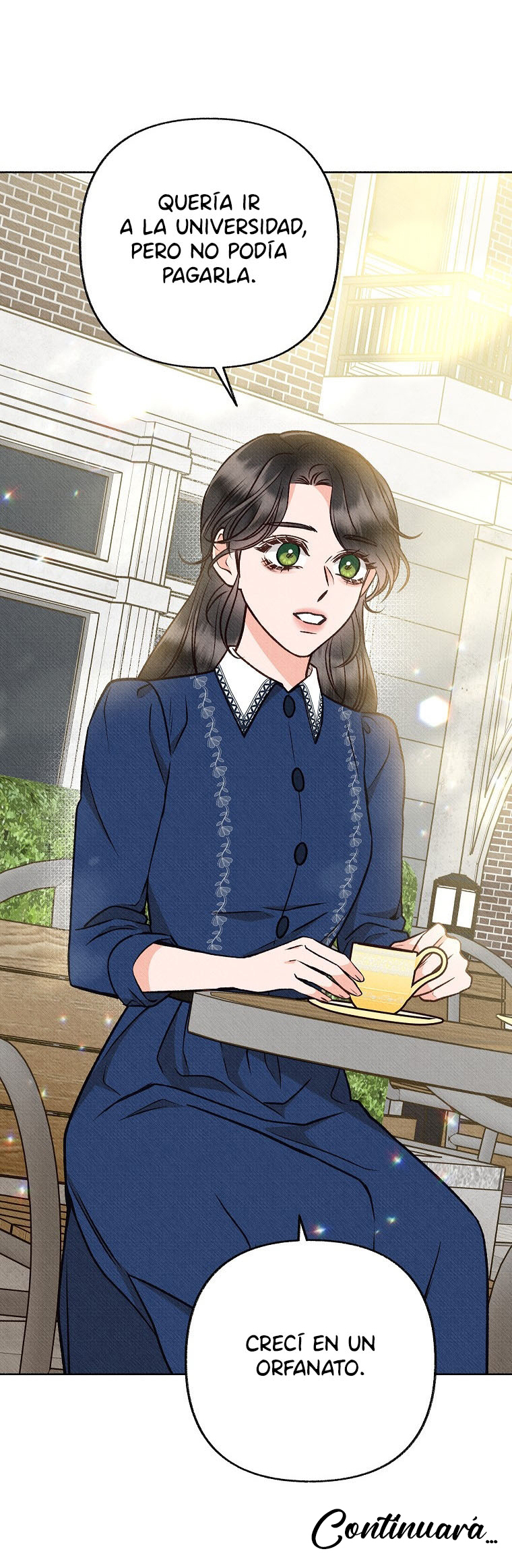 68 A mi Grosero con Personalidades Múltiples