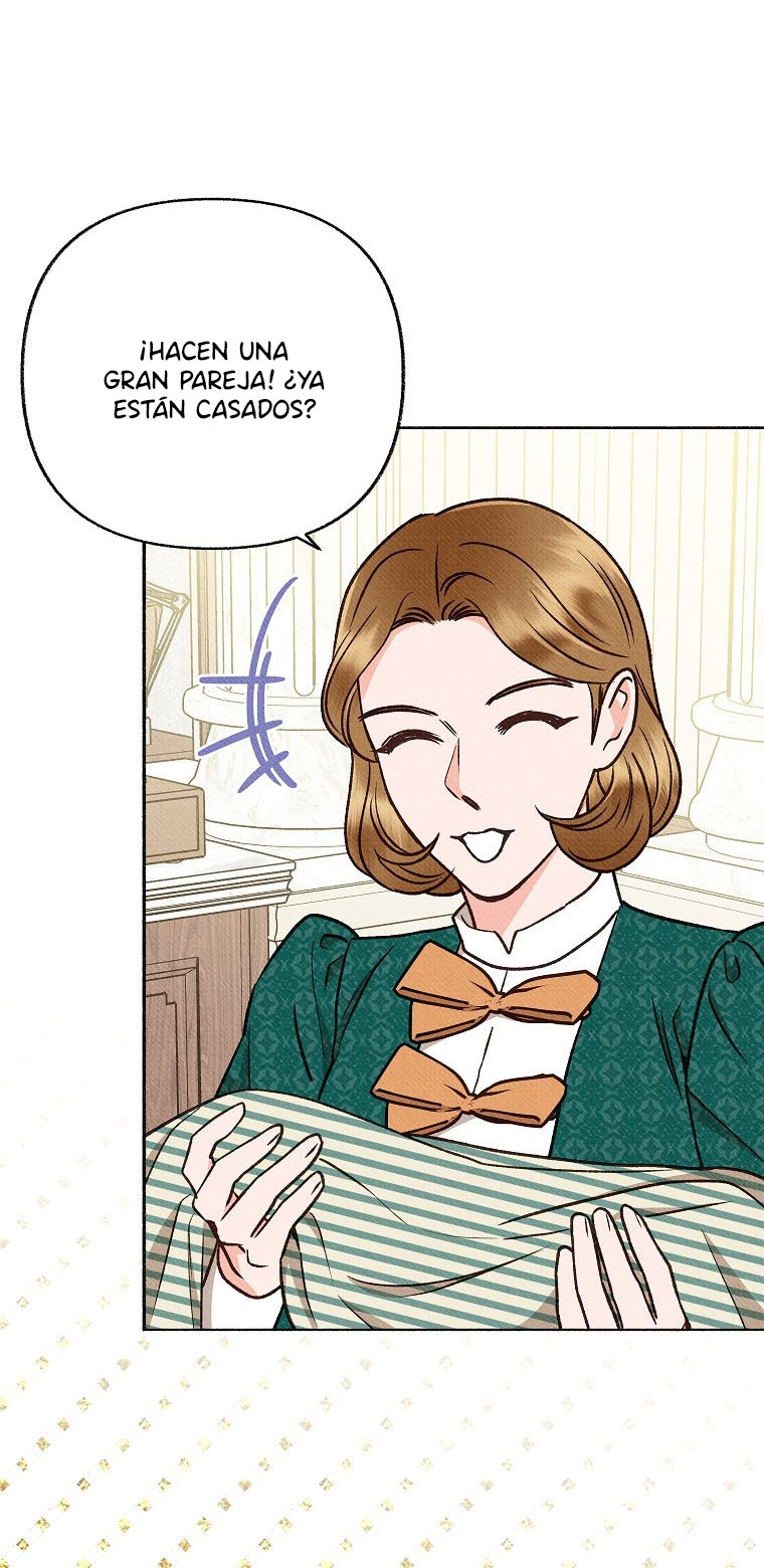 46 A mi Grosero con Personalidades Múltiples