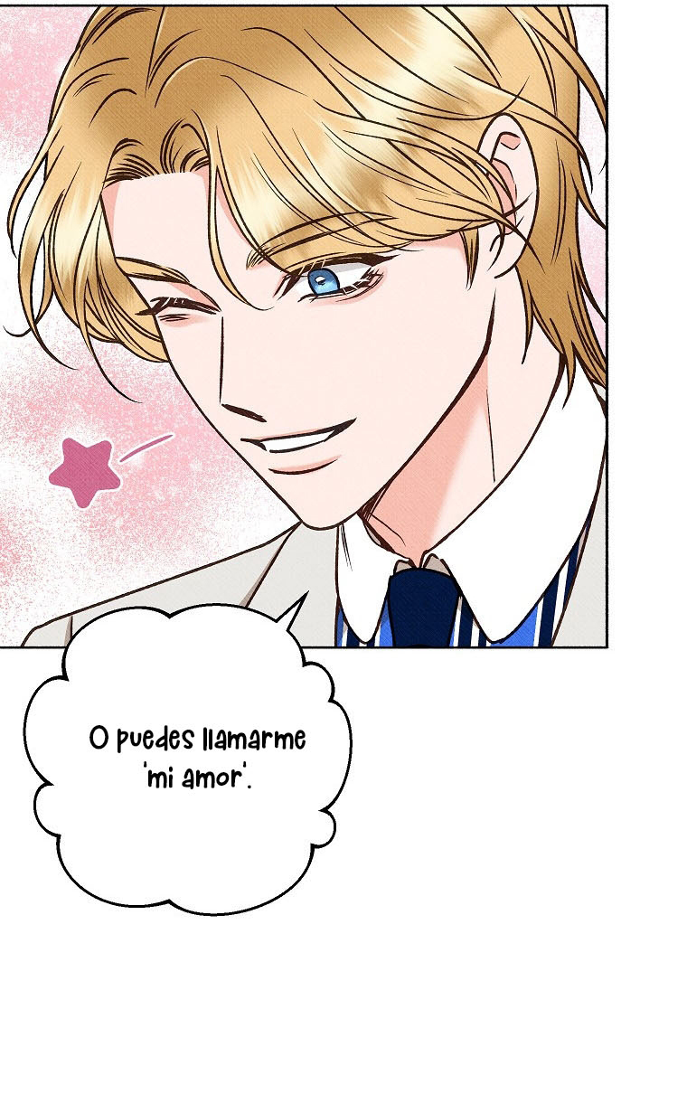 16 A mi Grosero con Personalidades Múltiples