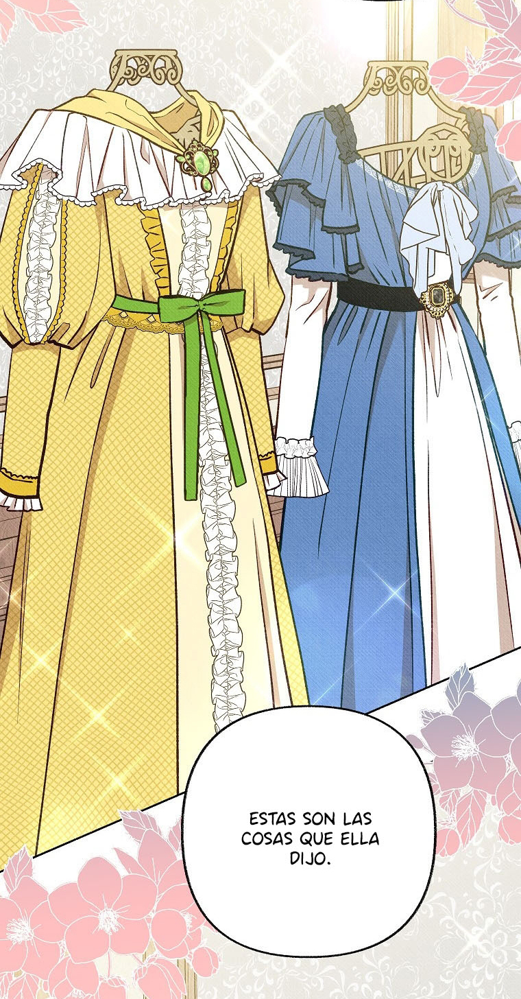 29 A mi Grosero con Personalidades Múltiples