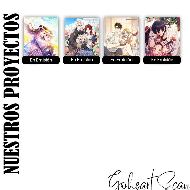 3 A mi Grosero con Personalidades Múltiples