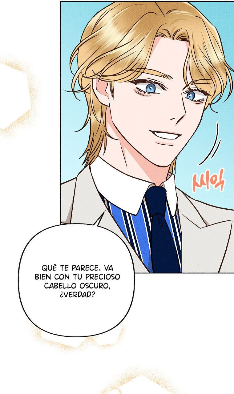 43 A mi Grosero con Personalidades Múltiples