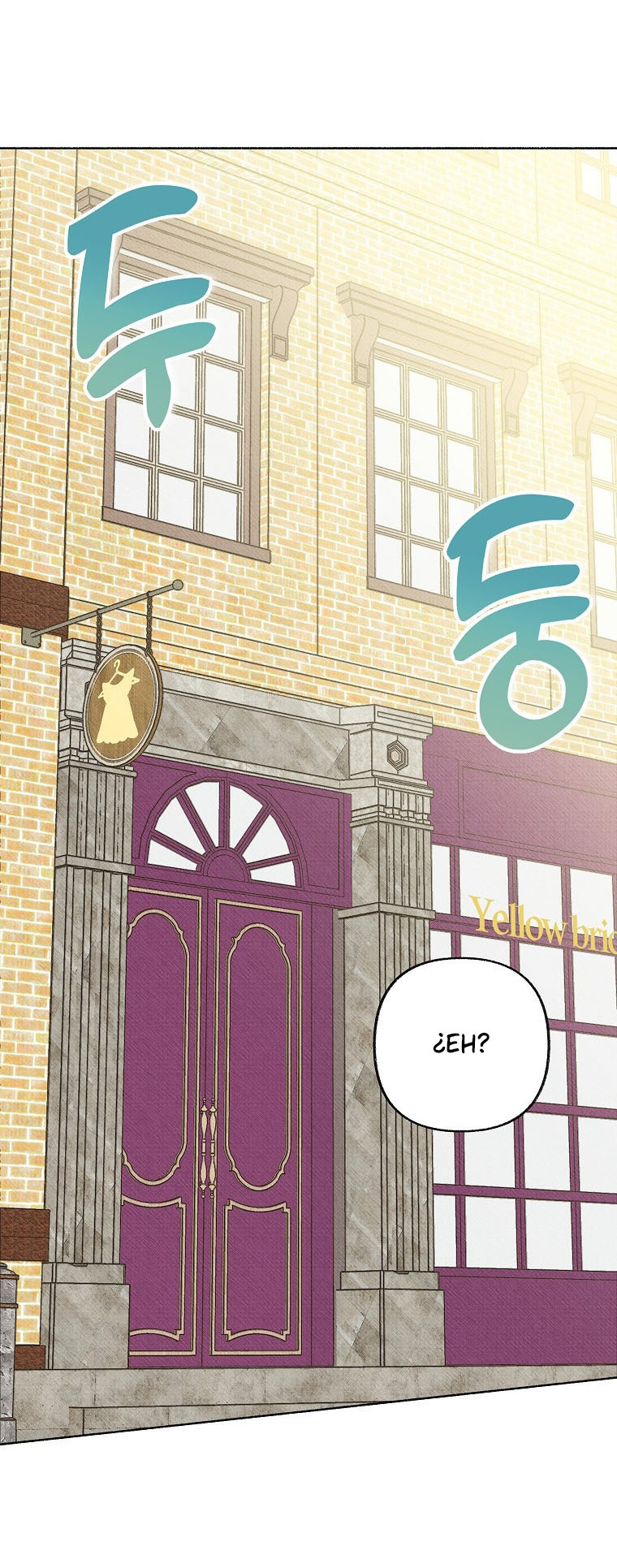 12 A mi Grosero con Personalidades Múltiples