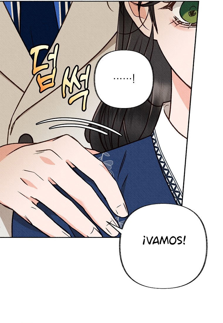 49 A mi Grosero con Personalidades Múltiples