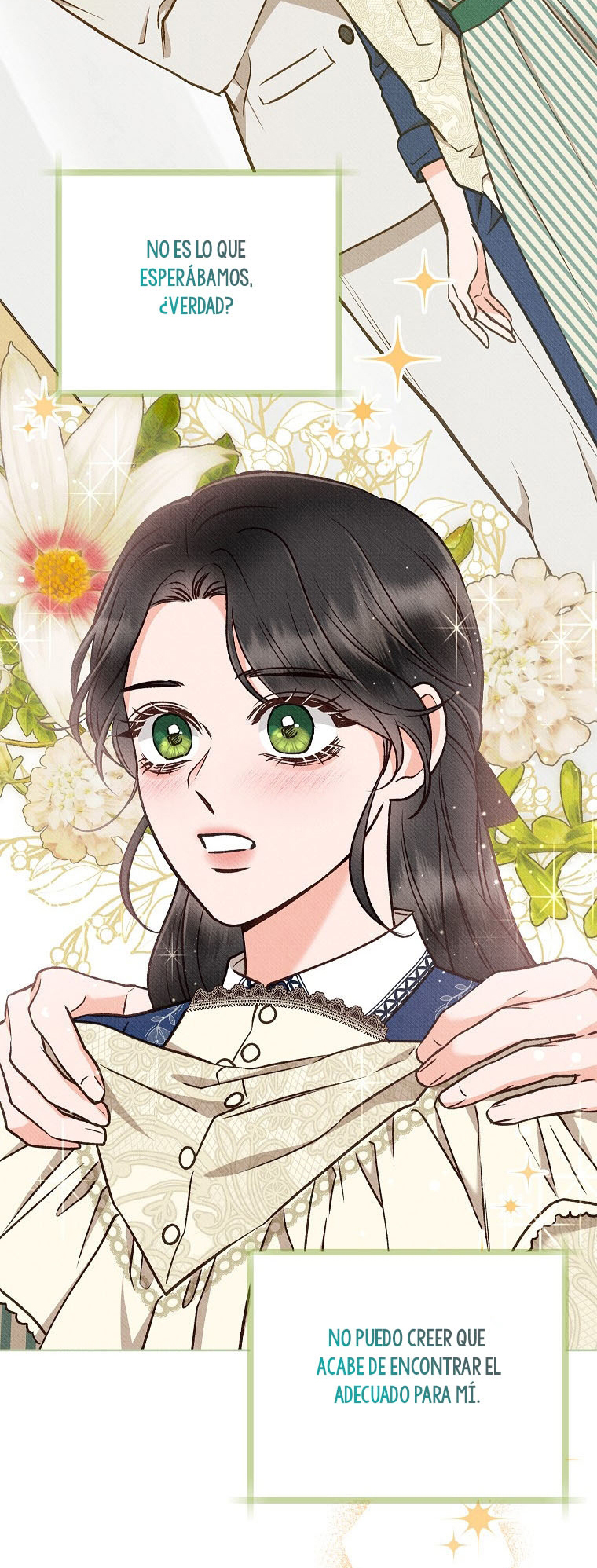 42 A mi Grosero con Personalidades Múltiples