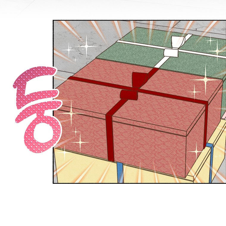53 A mi Grosero con Personalidades Múltiples