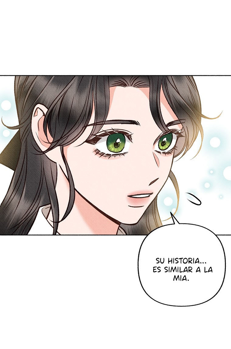 67 A mi Grosero con Personalidades Múltiples