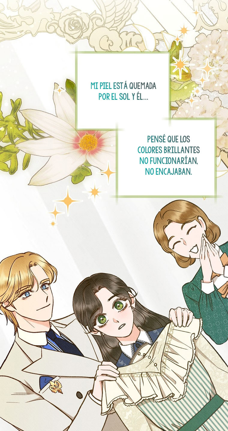 41 A mi Grosero con Personalidades Múltiples