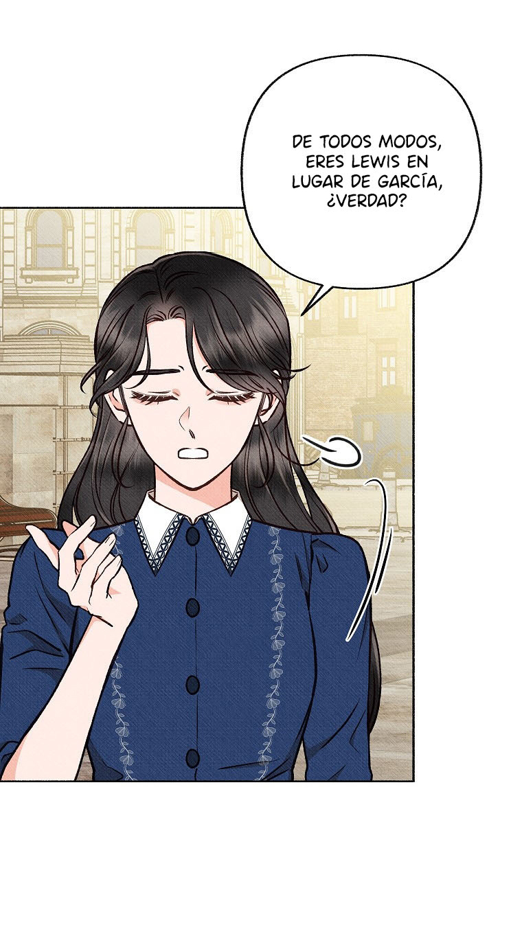 5 A mi Grosero con Personalidades Múltiples