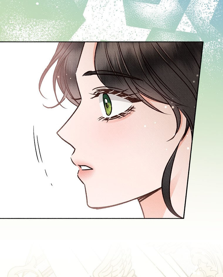 40 A mi Grosero con Personalidades Múltiples