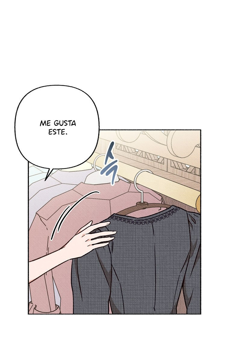 31 A mi Grosero con Personalidades Múltiples