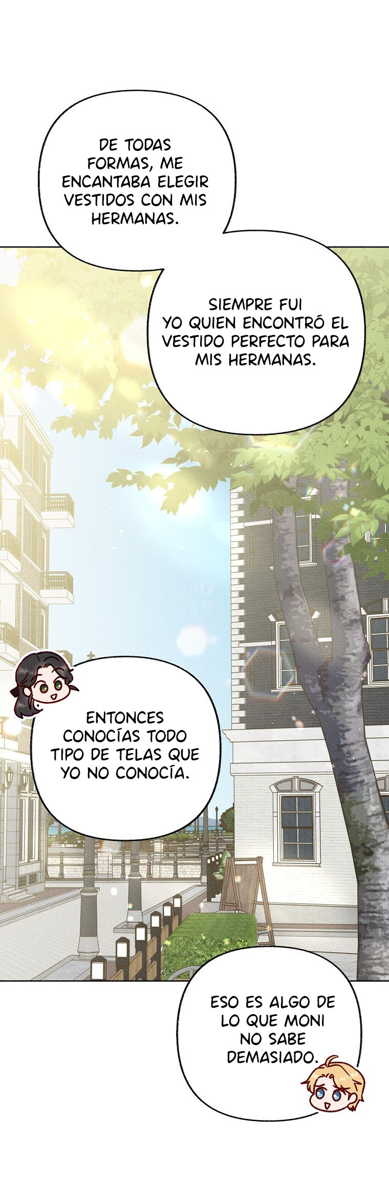 62 A mi Grosero con Personalidades Múltiples