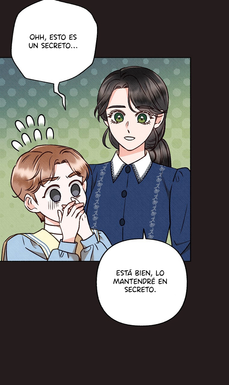 49 A mi Grosero con Personalidades Múltiples