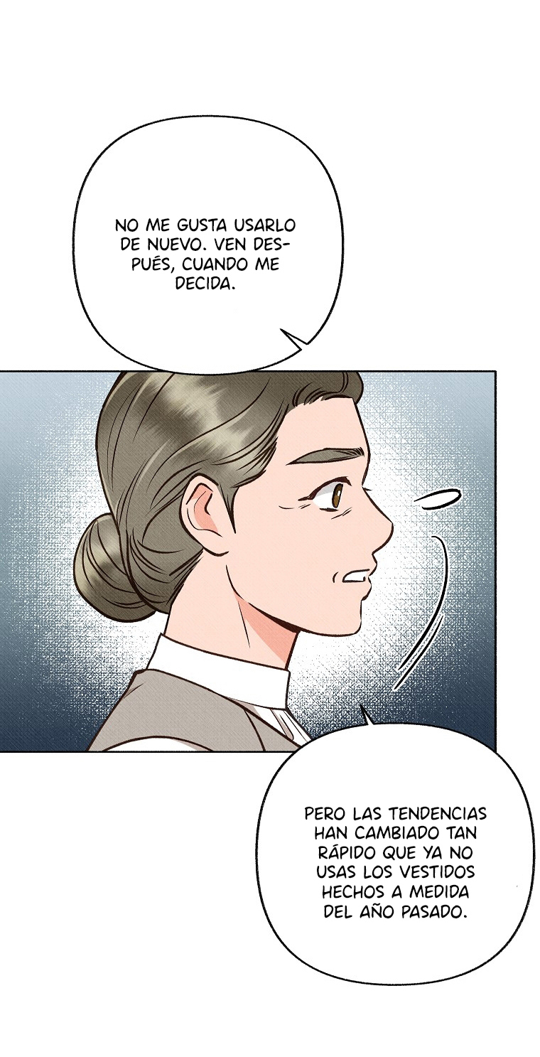 37 A mi Grosero con Personalidades Múltiples