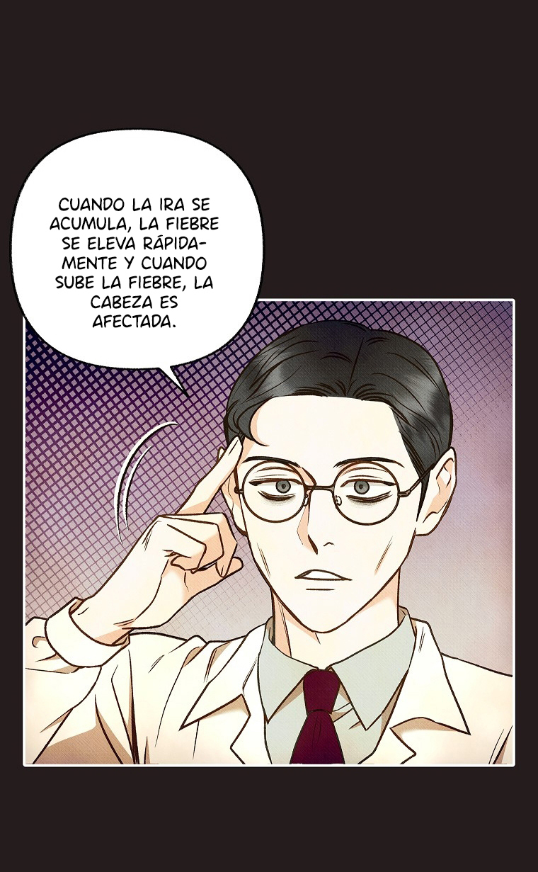 27 A mi Grosero con Personalidades Múltiples