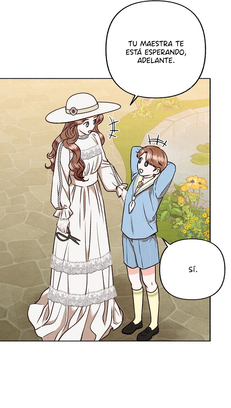 10 A mi Grosero con Personalidades Múltiples