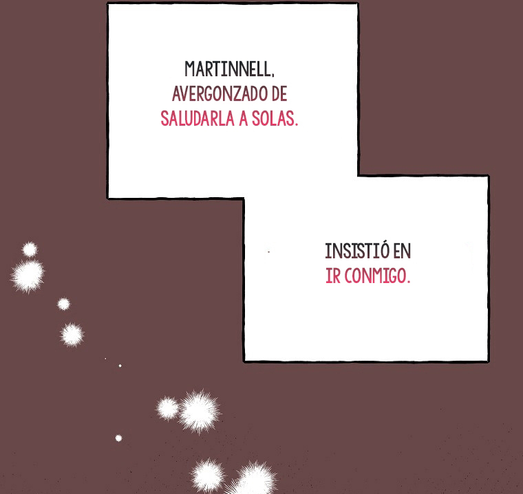 22 A mi Grosero con Personalidades Múltiples