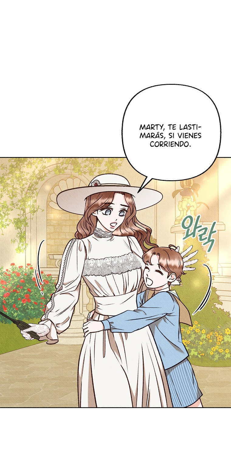 6 A mi Grosero con Personalidades Múltiples