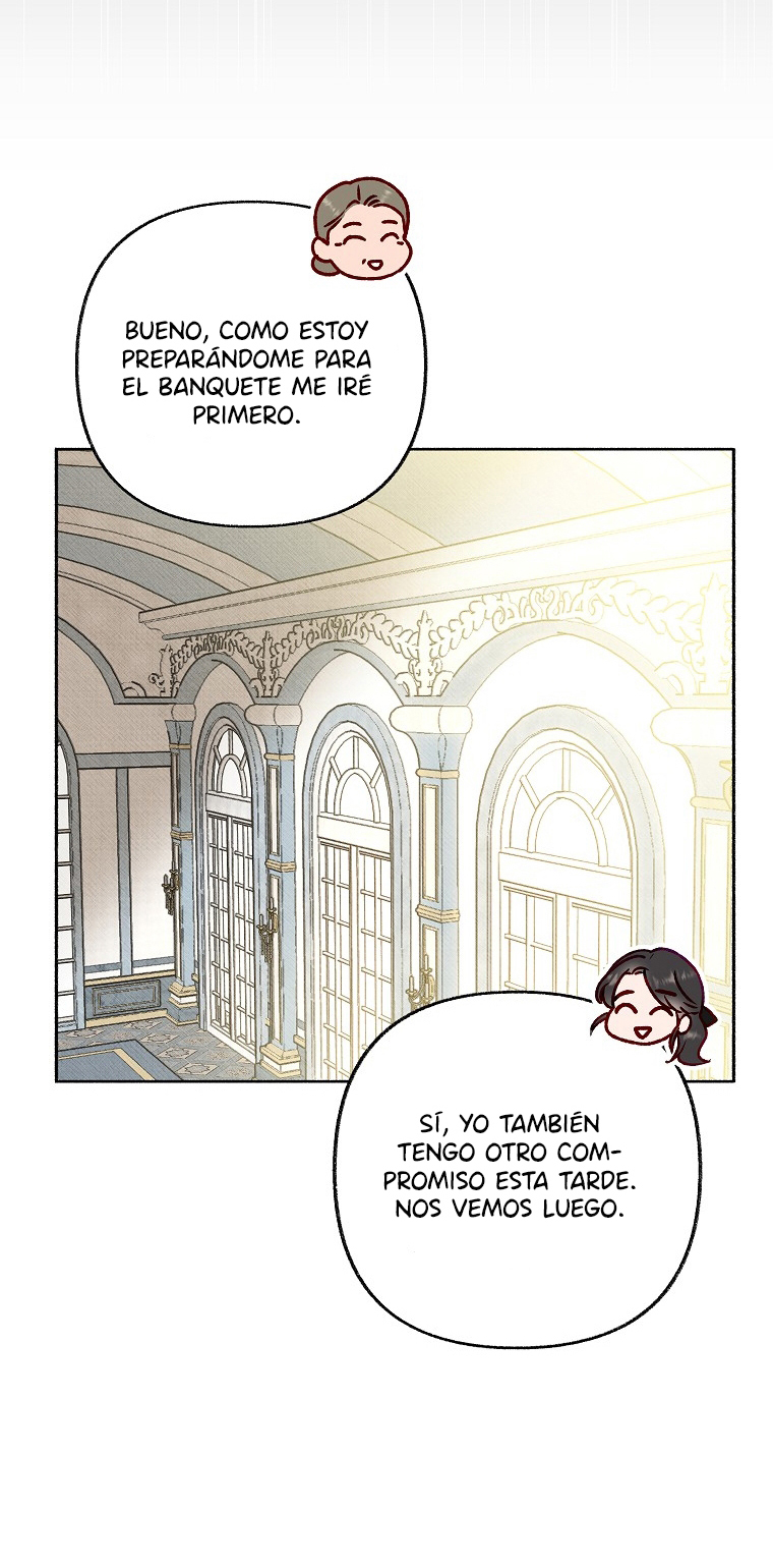 52 A mi Grosero con Personalidades Múltiples