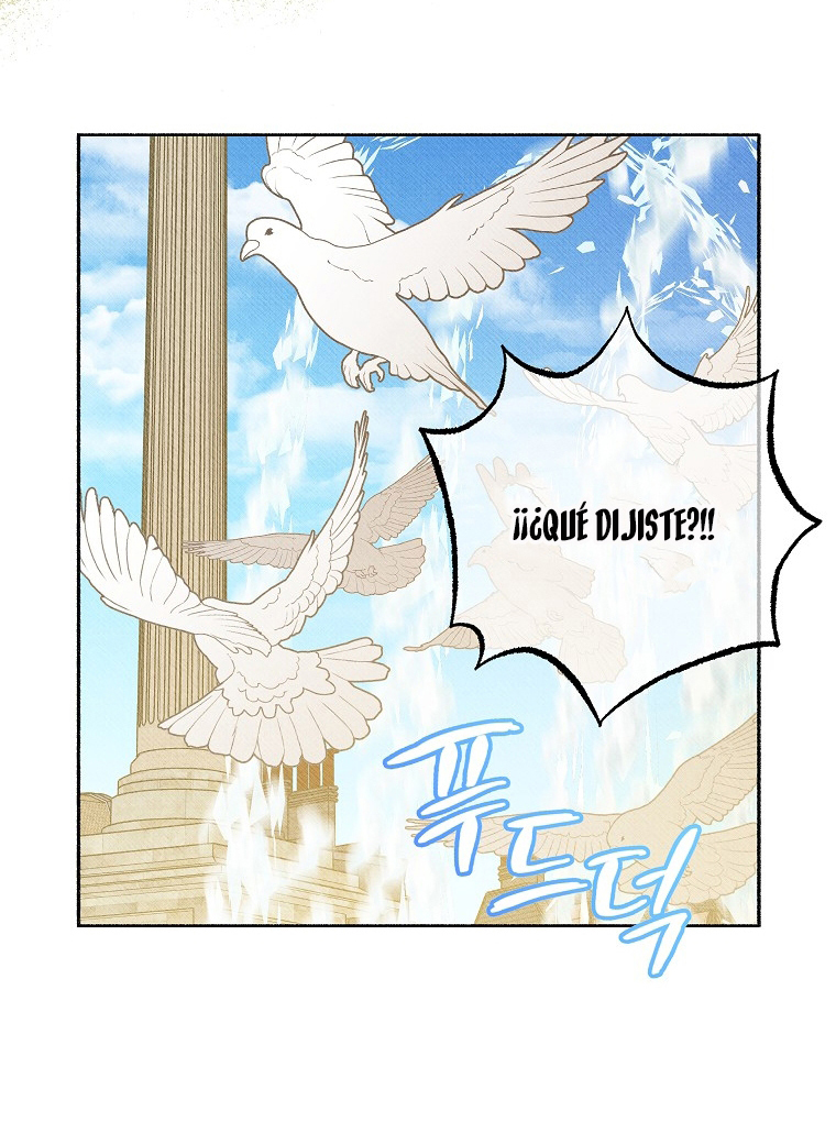 76 A mi Grosero con Personalidades Múltiples