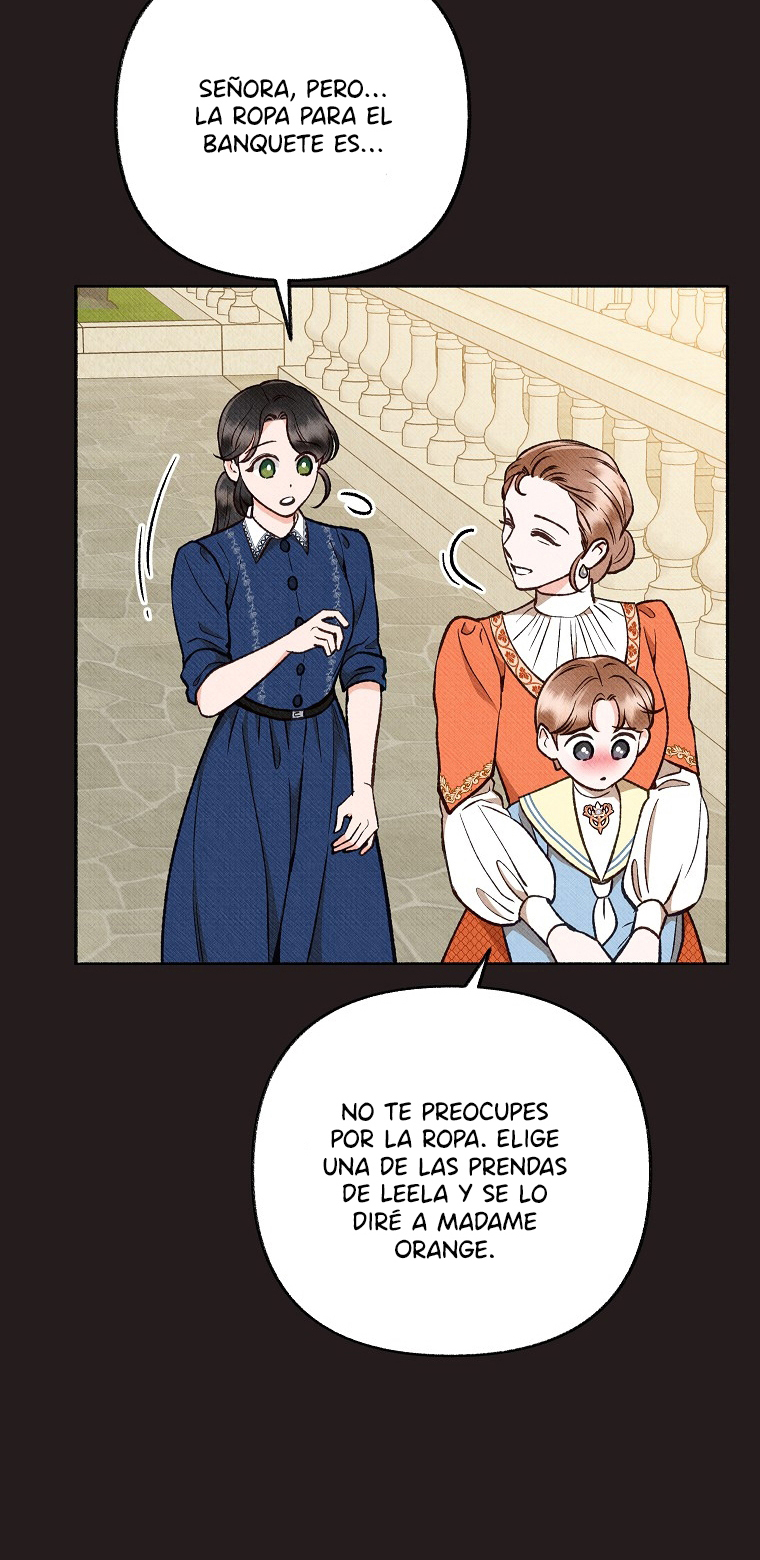 30 A mi Grosero con Personalidades Múltiples