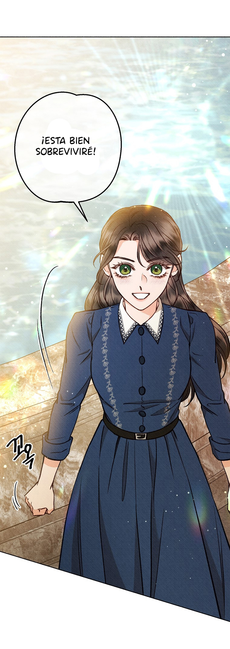 61 A mi Grosero con Personalidades Múltiples