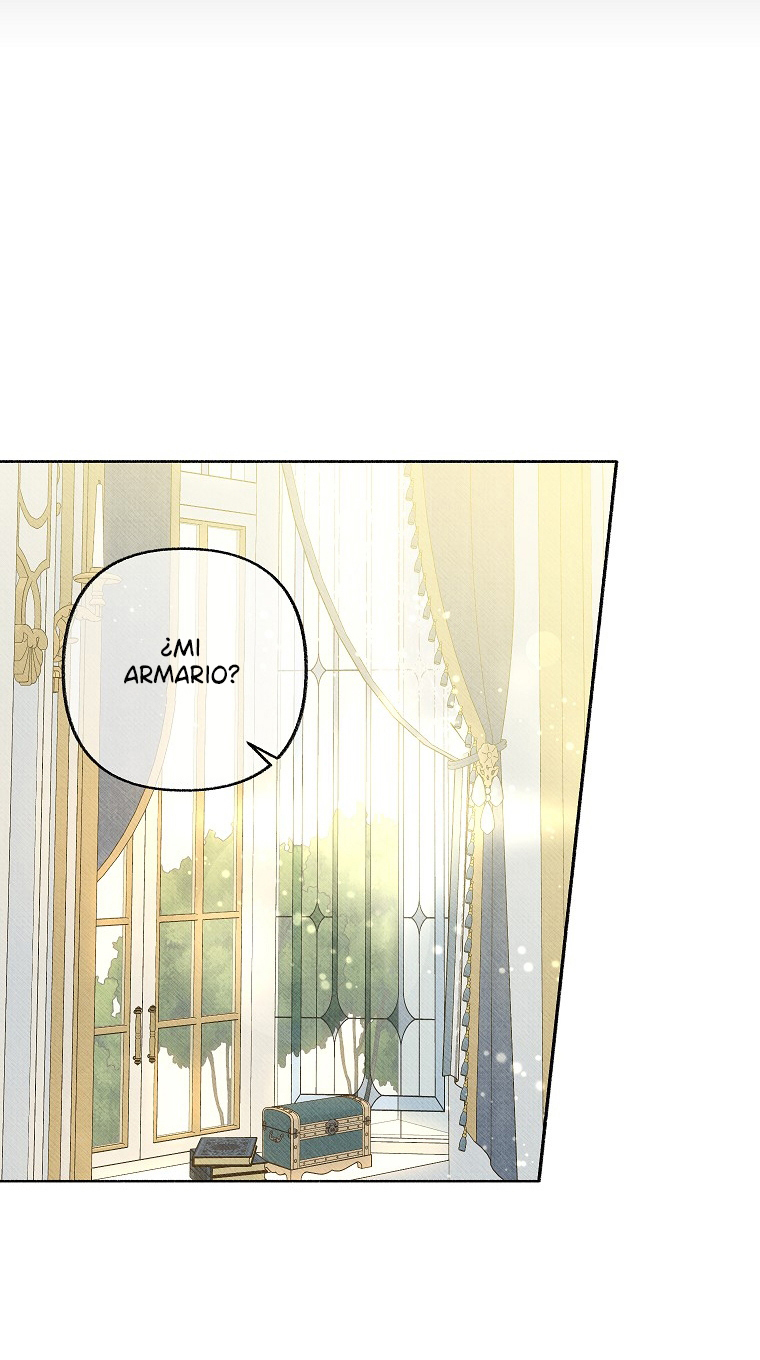 32 A mi Grosero con Personalidades Múltiples