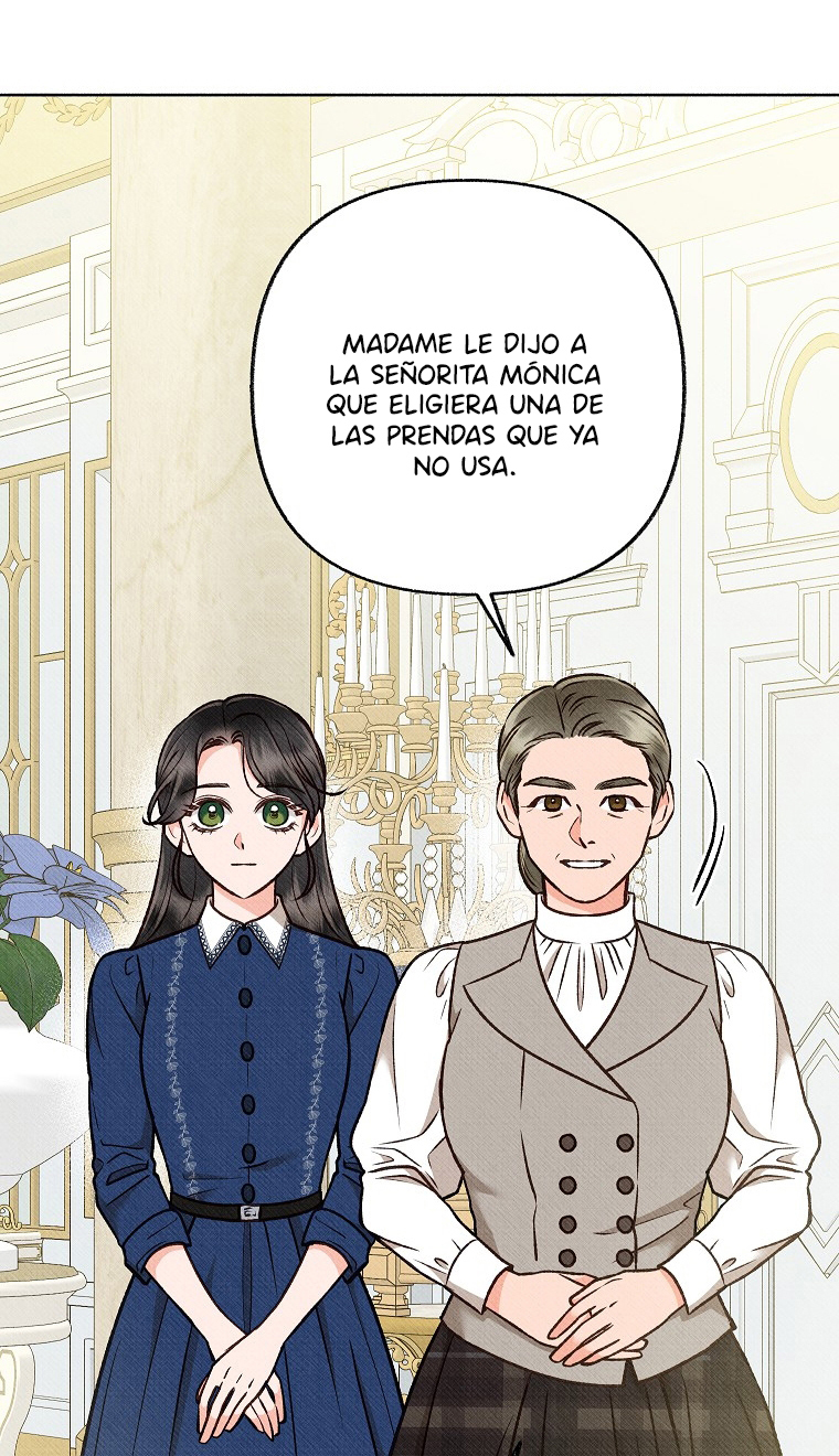 33 A mi Grosero con Personalidades Múltiples