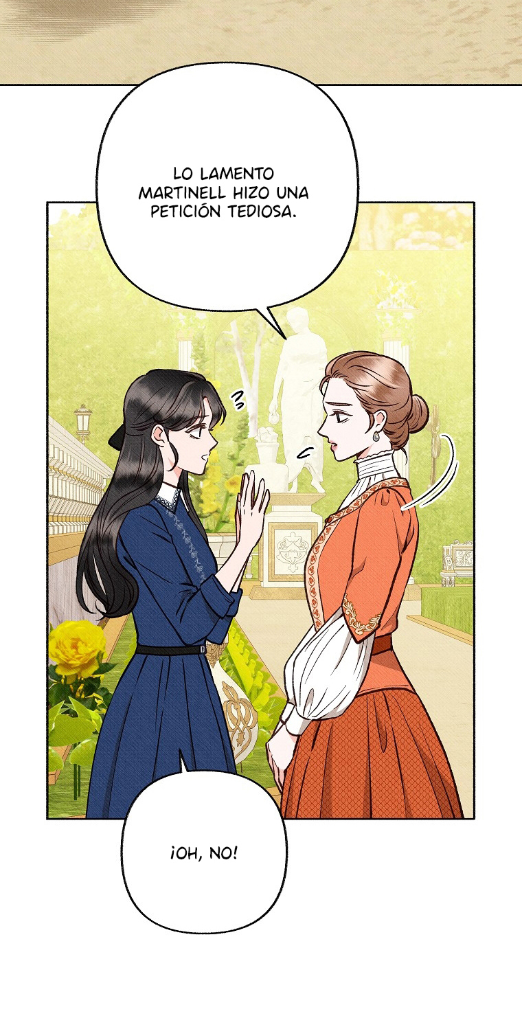 18 A mi Grosero con Personalidades Múltiples