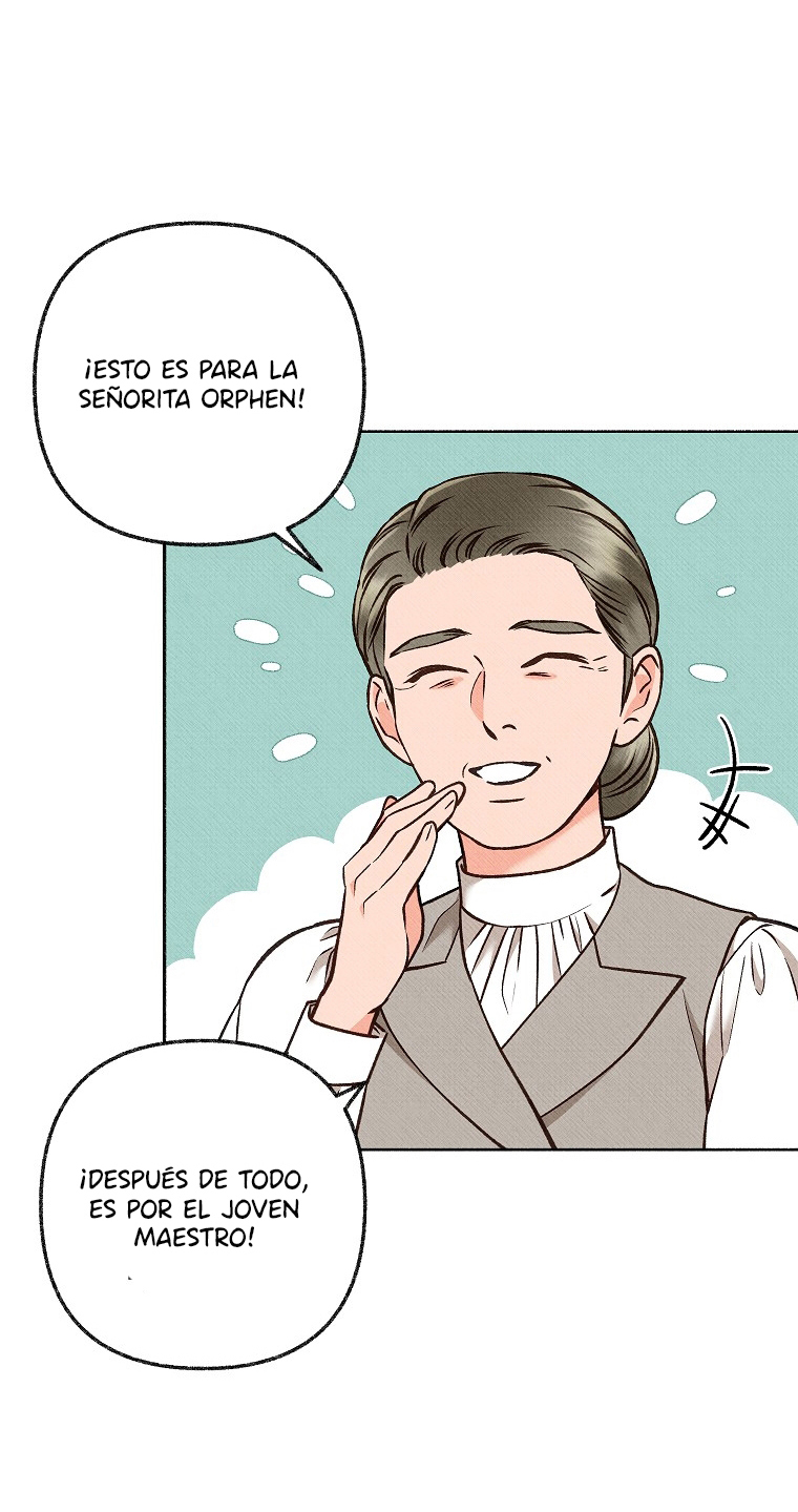 44 A mi Grosero con Personalidades Múltiples