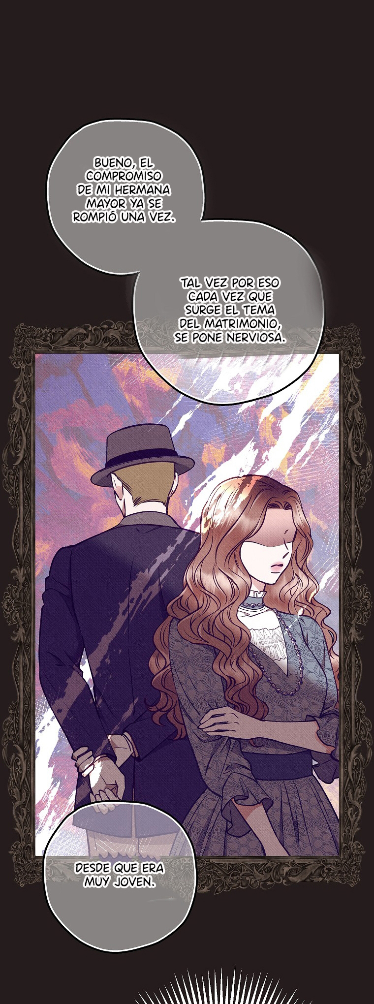 50 A mi Grosero con Personalidades Múltiples