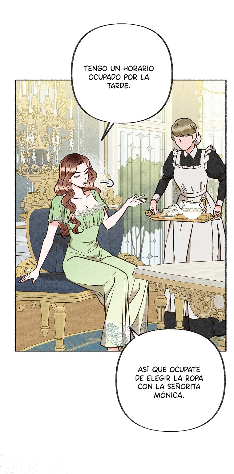 41 A mi Grosero con Personalidades Múltiples