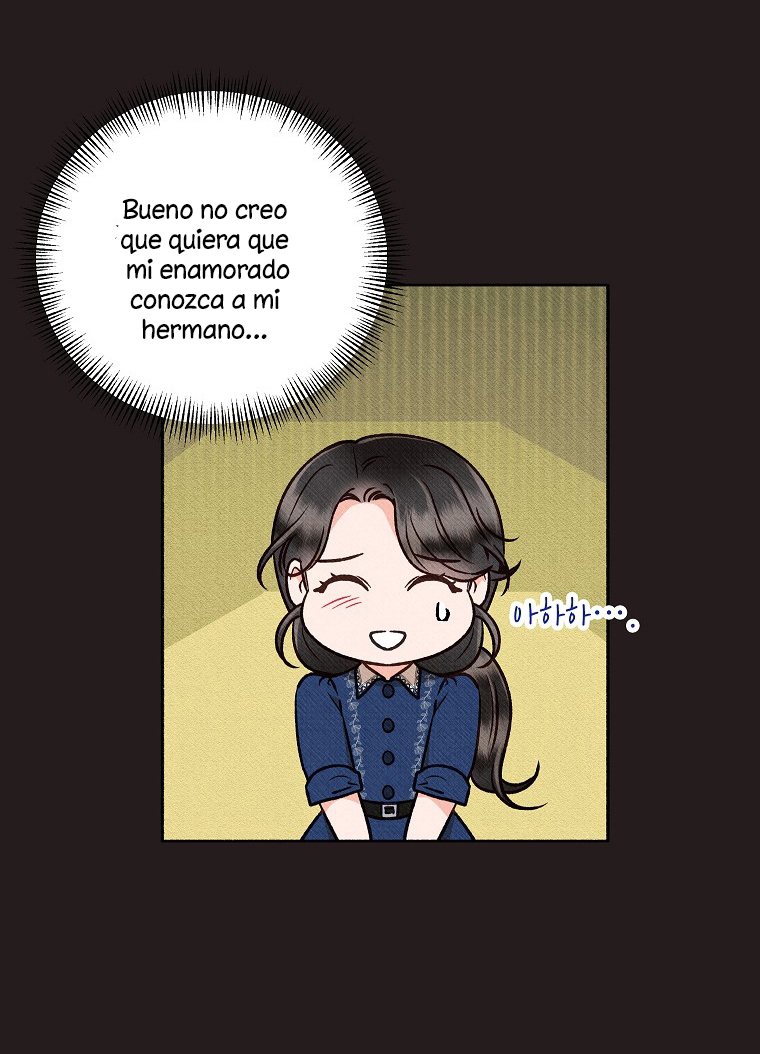 24 A mi Grosero con Personalidades Múltiples