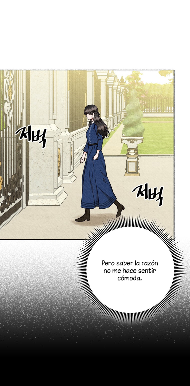 54 A mi Grosero con Personalidades Múltiples